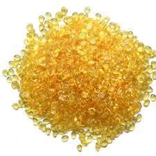 Cation Resin CSA 9H, Pack Size: 50 Litr at Rs 76/litre in Nagpur | ID ...