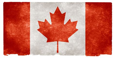 Canada Day Flag – Barrie Real Estate Talk