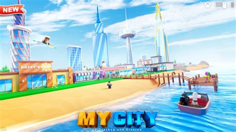 All My City Tycoon Codes - GameRiv