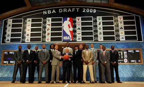 2009年nba选秀【相关词_2015年nba选秀】 - 随意优惠券