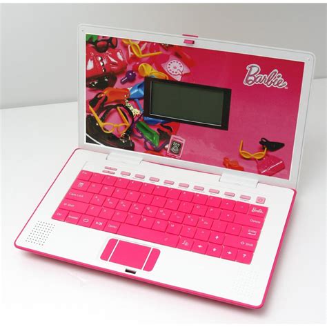 Barbie Brings Tech, Style and Learning Together - MomTrendsMomTrends