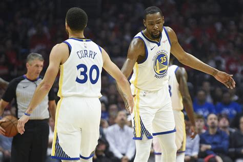 Golden State Warriors 'reluctant' to meet asking price in Kevin Durant ...