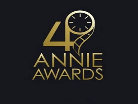 Complete list of winners at 49th Annie Awards for animation – ThePrint ...