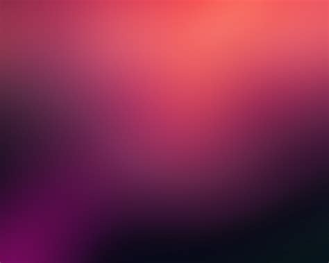 1280x1024 Abstract Elegance Wallpaper,1280x1024 Resolution HD 4k ...