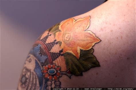 navajo squash blossoms added to rachel's shoulder - MG 249… | Flickr