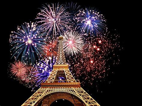 Bastille Day Celebration at La Voile Brookline - French Library