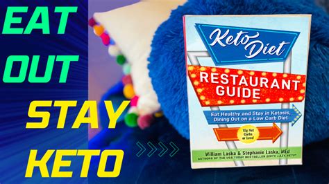 Find Keto Restaurants Near Me: Keto Diet Restaurant Guide