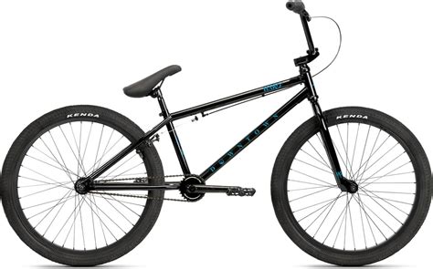 2021 Haro Downtown 24 – Specs, Comparisons, Reviews – 99 Spokes