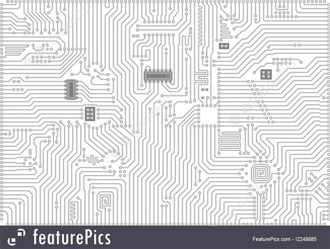 Electronic Background Vector at Vectorified.com | Collection of Electronic Background Vector ...