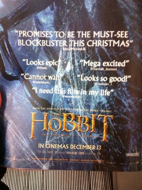 Smaug The Hobbit Book Quotes. QuotesGram