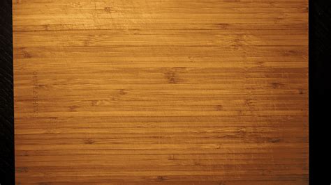 Pin by Belfast Year 2 Illustration on Simon Lam | Bamboo cutting board, Hardwood floors, Hardwood