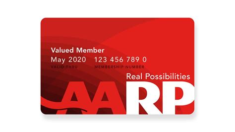 AARP Membership, Benefits & Discounts: Is it worth it? | GOBankingRates