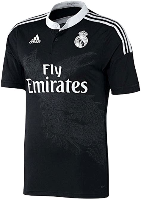 Real Madrid Pink Jersey 2015 / Real Madrid Officially Unveil Pink 2014 2015 Away Kit Bleacher ...
