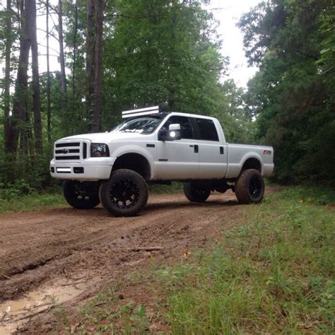 Diesel Trucks (@SootNation) | Twitter