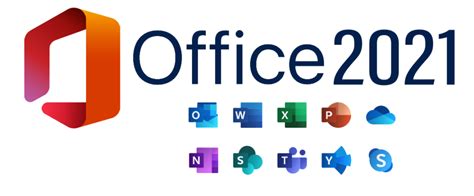 Microsoft office 2021 professional plus ltsc preview - erfortune