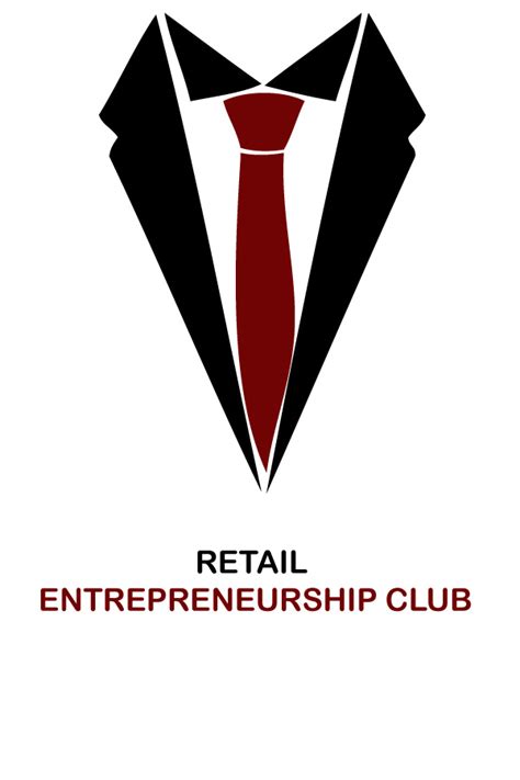 Entrepreneur Logo