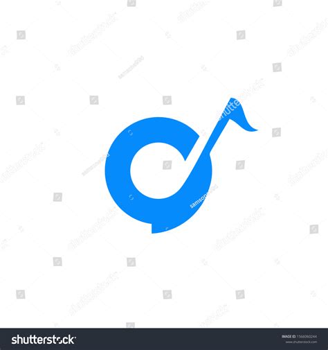 Business Man Vector Black Vector Illustration Stock Vector (Royalty Free) 1566060244 | Shutterstock