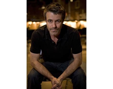 Contender – Composer Harry Gregson-Williams, The Martian | Below the Line