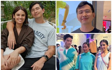 Leila Alcasid, Curtismith level-up na ang relasyon, suportado nina Ogie, Michelle at Regine ...