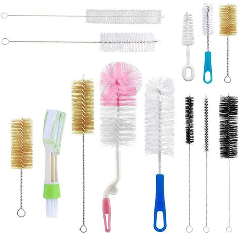 5 Best Bottle Cleaning Brushes in 2024 | SKINGROOM