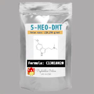 5 MeO DMT For Sale Online / buy 5 meo dmt online near me