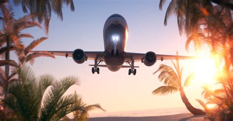 Hawaiian Airlines Baggage Fees + How To Pay Less | FinanceBuzz