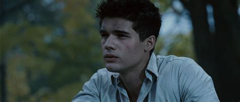 Steven Strait in The Covenant | Covenant movie, Good looking men, Steven