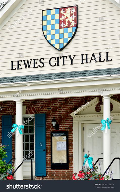 18 Lewes delaware fall Images, Stock Photos & Vectors | Shutterstock