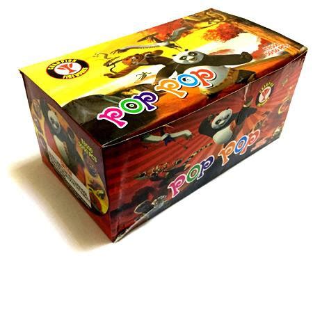 China Pop Pop Toy Fireworks Manufacturers and Suppliers - Buy Pop Pop ...