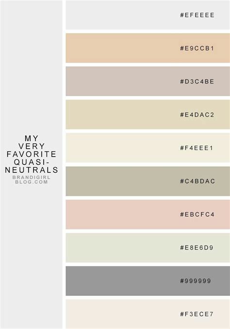 Pin by eria joy navalta on schemes | Colour pallete, Color palette design, Color palette