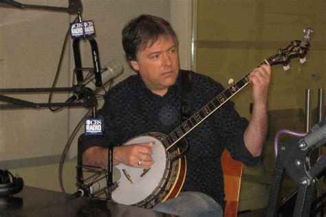 Bela Fleck | Banjo, Flecked, Music instruments