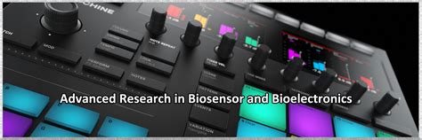 Advanced-Research-Biosensors-Bioelectronics