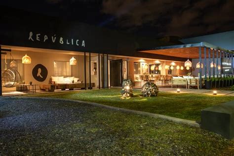 REPÚBLICA RESTAURANT, Cordoba - Menu, Prices & Restaurant Reviews - Tripadvisor