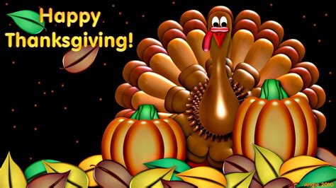 Thanksgiving Free Wallpapers - Wallpaper Cave