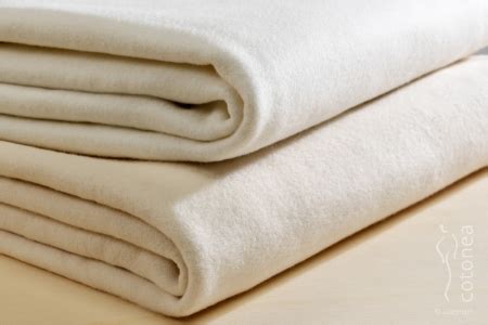 Natural Home Products - Organic Cotton Mattress Protectors, Chemical And Allergy Free