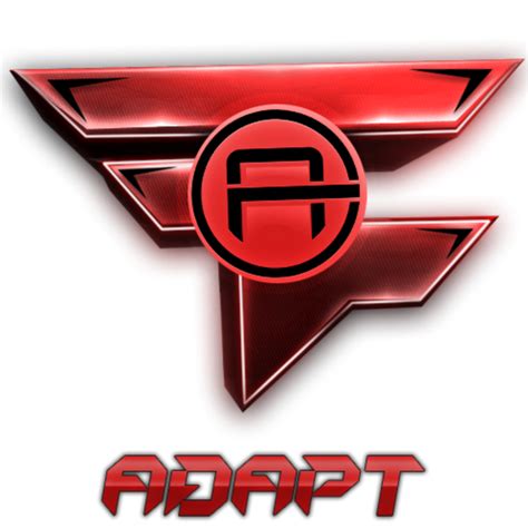 Faze Logo PNG Images Transparent Free Download - PNG Mart