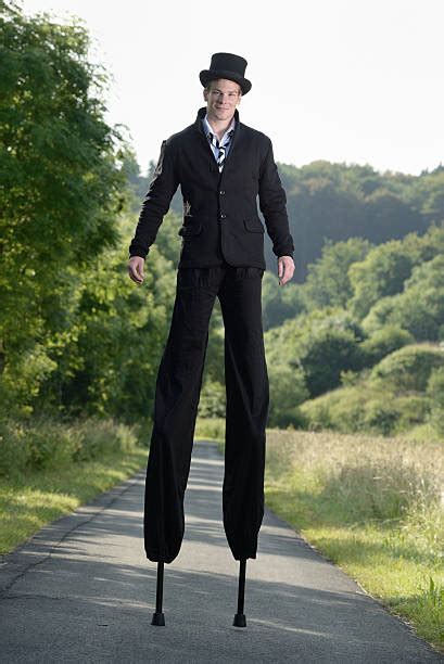 Royalty Free Stilts Pictures, Images and Stock Photos - iStock