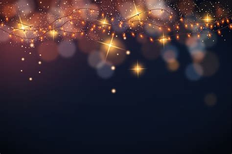 2022 background Images | Free Vectors, Stock Photos & PSD