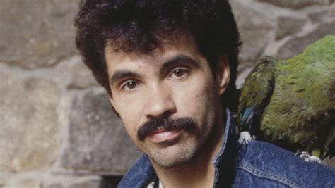 John Oates And Aimee Oates Spill The Details About Their Life - Exclusive Interview