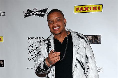 Dr. Dre’s Son Curtis Young Will Play His Father In ‘Dogg Pound For Life’ Movie - XXL