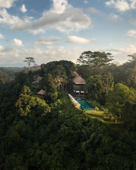 Alila Ubud, Ubud – Updated 2023 Prices