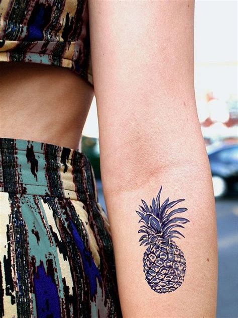 Temporary Tattoo Designs - Best Design Idea