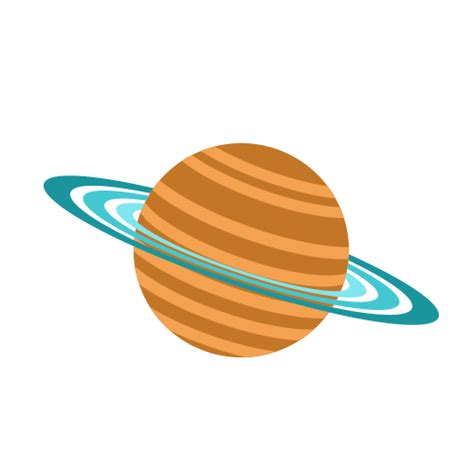 Outer space Clip art - Planet png download - 500*500 - Free Transparent Outer Space png Download ...