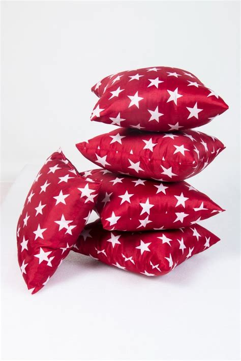 Square Cusihon Filling Polyester Cushion Filler, 300 In 16x16 Size at Rs 80/piece in Jaipur