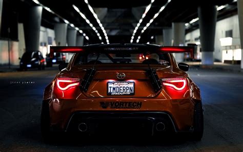 subaru brz custom wallpaper - Karlene Acevedo