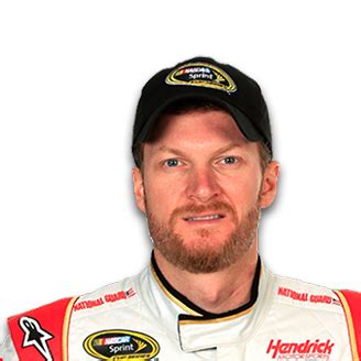 Dale Earnhardt Jr. | Bleacher Report