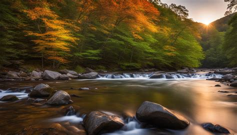 Taum Sauk Mountain State Park: Explore Missouri - Verdant Traveler