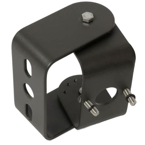 Adjustable U Bracket - Commercial Light Fixture Accessories | Lightmart.com