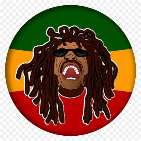 rastafarian clipart 10 free Cliparts | Download images on Clipground 2024