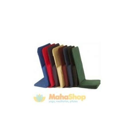 BackJack Meditation Chair XL - Mahashop